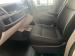 Volkswagen Kombi 2.0TDI SWB Trendline Launch Edition auto - Thumbnail 7