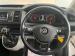 Volkswagen Kombi 2.0TDI SWB Trendline Launch Edition auto - Thumbnail 8