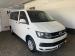 Volkswagen Kombi 2.0TDI SWB Trendline Launch Edition auto - Thumbnail 1