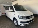Thumbnail Volkswagen Kombi 2.0TDI SWB Trendline Launch Edition auto