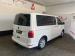 Volkswagen Kombi 2.0TDI SWB Trendline Launch Edition auto - Thumbnail 2