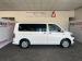 Volkswagen Kombi 2.0TDI SWB Trendline Launch Edition auto - Thumbnail 3