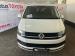 Volkswagen Kombi 2.0TDI SWB Trendline Launch Edition auto - Thumbnail 4
