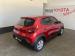Renault Kwid 1.0 Evolution - Thumbnail 2