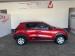 Renault Kwid 1.0 Evolution - Thumbnail 3