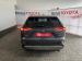Toyota RAV4 2.5 Hybrid GX - Thumbnail 5