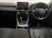 Toyota RAV4 2.5 Hybrid GX - Thumbnail 6
