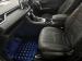 Toyota RAV4 2.5 Hybrid GX - Thumbnail 7