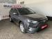 Toyota RAV4 2.5 Hybrid GX - Thumbnail 1