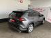 Toyota RAV4 2.5 Hybrid GX - Thumbnail 2