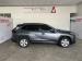 Toyota RAV4 2.5 Hybrid GX - Thumbnail 3