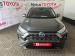 Toyota RAV4 2.5 Hybrid GX - Thumbnail 4