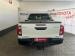 Toyota Hilux 2.8GD-6 double cab 4x4 Raider auto - Thumbnail 5