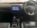 Toyota Hilux 2.8GD-6 double cab 4x4 Raider auto - Thumbnail 6