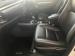 Toyota Hilux 2.8GD-6 double cab 4x4 Raider auto - Thumbnail 7