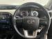 Toyota Hilux 2.8GD-6 double cab 4x4 Raider auto - Thumbnail 8