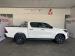 Toyota Hilux 2.8GD-6 double cab 4x4 Raider auto - Thumbnail 3