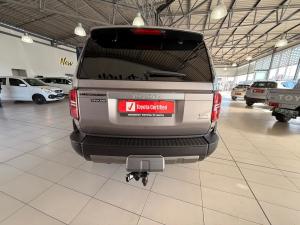 Toyota Land Cruiser Prado 2.8GD TX - Image 5