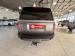 Toyota Land Cruiser Prado 2.8GD TX - Thumbnail 5
