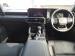 Toyota Land Cruiser Prado 2.8GD TX - Thumbnail 6
