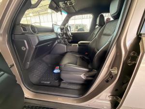 Toyota Land Cruiser Prado 2.8GD TX - Image 7
