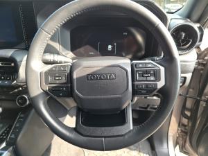 Toyota Land Cruiser Prado 2.8GD TX - Image 8