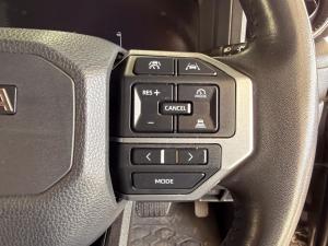 Toyota Land Cruiser Prado 2.8GD TX - Image 10