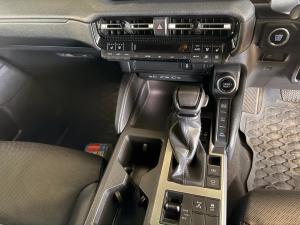 Toyota Land Cruiser Prado 2.8GD TX - Image 12
