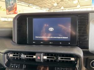 Toyota Land Cruiser Prado 2.8GD TX - Image 13