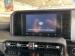 Toyota Land Cruiser Prado 2.8GD TX - Thumbnail 13