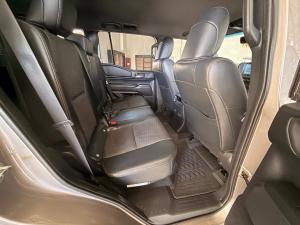 Toyota Land Cruiser Prado 2.8GD TX - Image 14