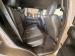 Toyota Land Cruiser Prado 2.8GD TX - Thumbnail 14