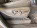 Toyota Land Cruiser Prado 2.8GD TX - Thumbnail 15