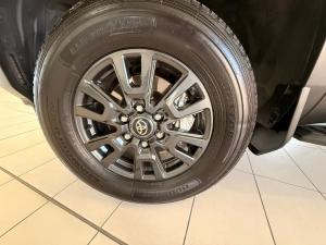 Toyota Land Cruiser Prado 2.8GD TX - Image 16