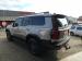 Toyota Land Cruiser Prado 2.8GD TX - Thumbnail 18