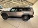 Toyota Land Cruiser Prado 2.8GD TX - Thumbnail 19