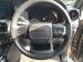 Toyota Land Cruiser Prado 2.8GD TX - Thumbnail 20
