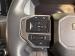 Toyota Land Cruiser Prado 2.8GD TX - Thumbnail 21