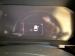 Toyota Land Cruiser Prado 2.8GD TX - Thumbnail 23
