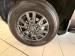 Toyota Land Cruiser Prado 2.8GD TX - Thumbnail 28
