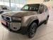 Toyota Land Cruiser Prado 2.8GD TX - Thumbnail 29