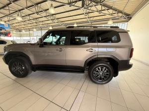 Toyota Land Cruiser Prado 2.8GD TX - Image 31