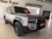 Toyota Land Cruiser Prado 2.8GD TX - Thumbnail 1