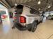 Toyota Land Cruiser Prado 2.8GD TX - Thumbnail 2