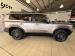 Toyota Land Cruiser Prado 2.8GD TX - Thumbnail 3