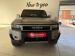 Toyota Land Cruiser Prado 2.8GD TX - Thumbnail 4