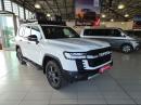 Thumbnail Toyota Land Cruiser 300 3.3D GR-Sport