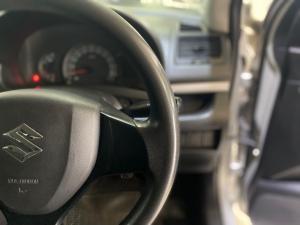 Suzuki Swift 1.2 GA - Image 10