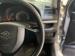 Suzuki Swift 1.2 GA - Thumbnail 10