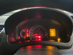 Suzuki Swift 1.2 GA - Image 11